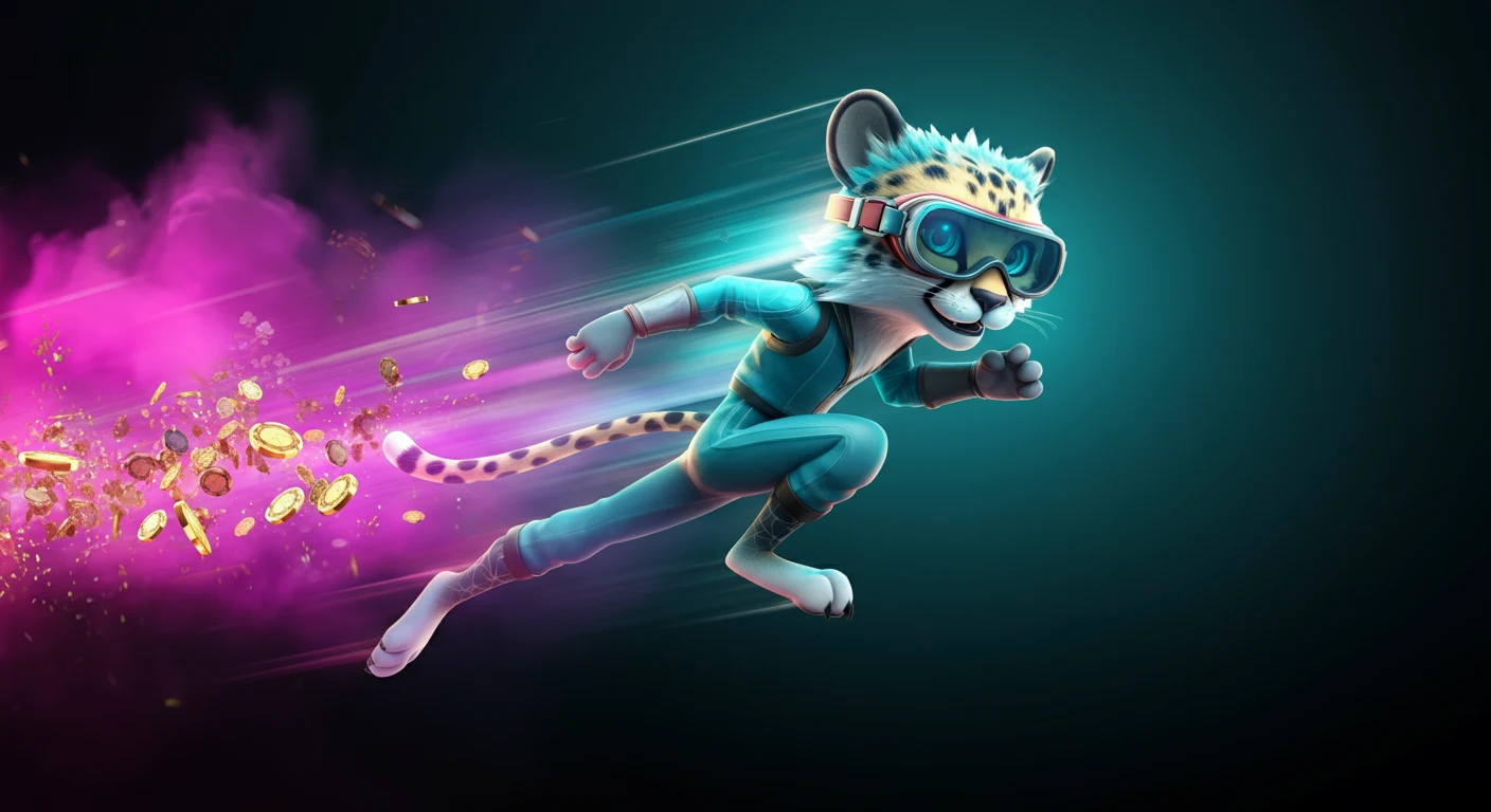 Dynabet Casino Promoties