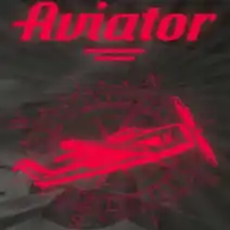 Aviator Speel Gokkast